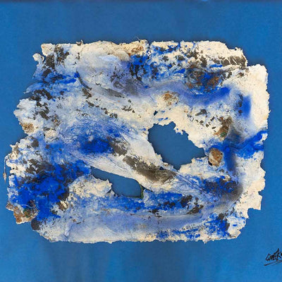 Markus Lippeck - Got the Blues